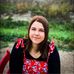 Brooke Newton - Facebook
