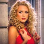 Brooke Newton - @officialbrookenewton - Instagram