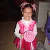 Brooke Newton - @brooke.l.newton - TikTok