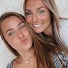 Brooke Newton - @brookernewton - TikTok