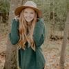 Brooke Newton - @_brookenewton_ - TikTok