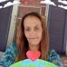 Brooke Rose Newton-Riley - Facebook