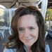 Brooks Newton - Facebook