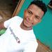 Newton Brooks - Facebook