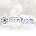 Villas of Holly Brook Newton - Facebook