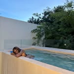 @_brooknicole - Instagram