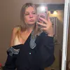 b. - @brook.nicolee - TikTok