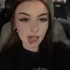B R O O K E🕷️ - @brooklynxnicole - TikTok