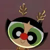 Brook 🎄 - @.brook_nicole - TikTok