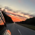 Brook - @broo_knicole - Instagram