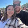 brook✝️ - @brook.nicole5 - TikTok