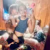 brook - @brook_nicole07 - TikTok