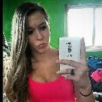 Brook - @brook_nicole_ - Instagram