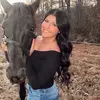 BROOK - @brooklynn.nicole18 - TikTok