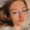 Brook - @brooknicole_ - TikTok