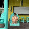 brook - @brooknicole - TikTok