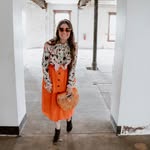Brook Miller - @brook_nicole_crow - Instagram