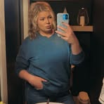 Brook Nicole - Facebook
