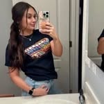 Brook Nicole - @brooknicole0508 - Instagram