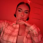 Brook Nicole - Facebook