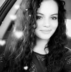 Brook Nicole - Facebook