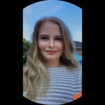 Brook Nicole - @__brooknicole__ - Instagram