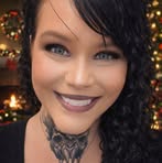 Brook Nicole - Facebook