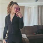 Brook Nicole - Facebook
