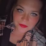 Brook Nicole - @brooknicole238 - Instagram