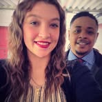 Brook Nicole - Facebook