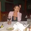 Brook Nicole - @brooknicole6 - TikTok