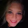 Brook Nicole - @femalefirefighter238 - TikTok