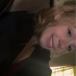 Brook Nicole - @fbgm_brook - Instagram