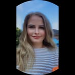 Brook Nicole - Facebook