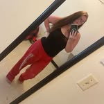�brook nicole� - @brooknicole05 - Instagram