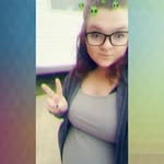 Brook Nicole - @brook.nicole.39904 - Instagram