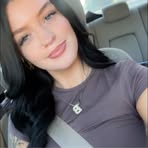 Brook Nicole - Facebook