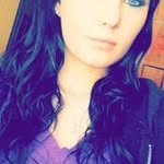 Brook Nicole - @brooknicole8594 - Instagram