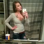 Brook Nicole Blankenship - @blankenshipbrook - Instagram