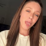 Brook Nicole Hughes - @brook.n.hughes - Instagram