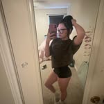 Brook Nicole Jackson - @brook_777._ - Instagram