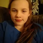 Brook Nicole McDill - @4mcdillb - Instagram