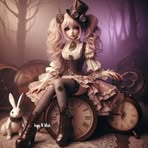 Brook Nicole Mills - Facebook