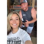 Brook Nicole Tunnell - Facebook