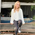 Brooke - @brook._nicole_ - Instagram