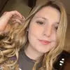 Brooke Nicole - @brookenicole52 - TikTok