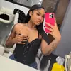 BrookeNicole - @brookenicolept2 - TikTok