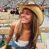 brookenicoled - @brookenicoled - TikTok