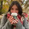 brooklen - @brooklenicole - TikTok