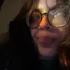 brooklyn - @brook_nicole422 - TikTok